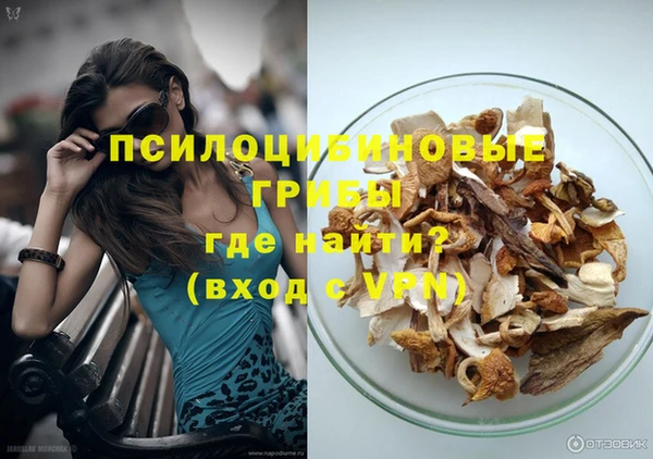 таблы Алексин