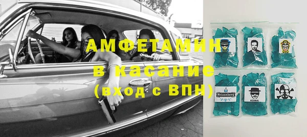 прущие грибы Абинск